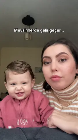 Büyüdü bu kız 🧚🏻‍♀️🧚🏻‍♀️