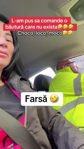 I-am facut-o lui Alin 🤣🤣🤣 Farsa🤣🤣🤣