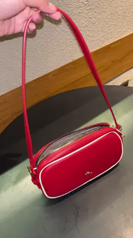 minibag terbaru❣️ #tascantik #taswanita #shoulderbag #minibag 