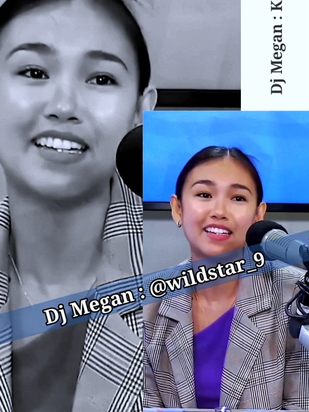 #djmeganyesfm #yesfmmanila #yesfm 