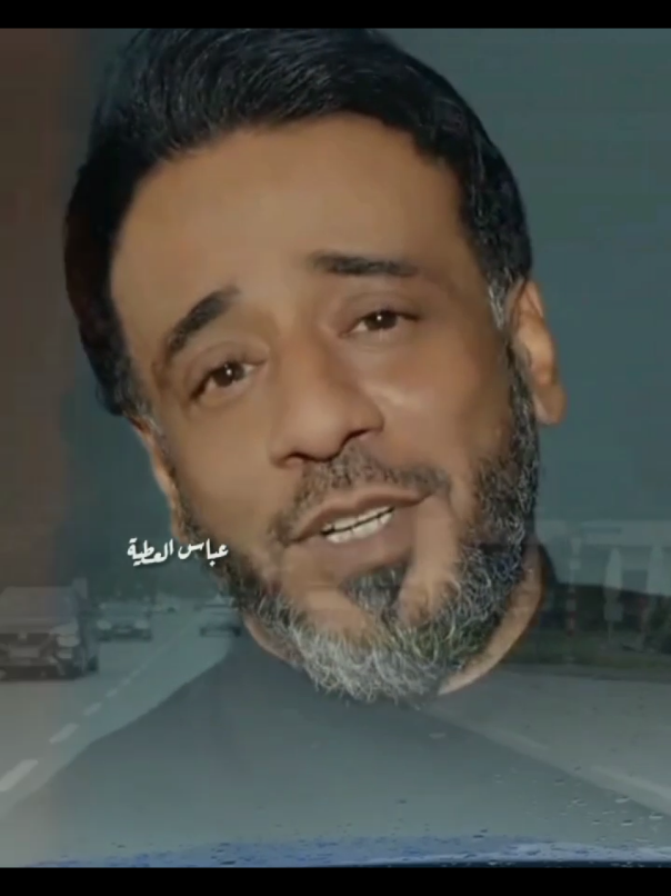 نخله وكضيت العمر~ ازكيها انه بالدمع 🌴🥀 #نصرت_البدر #foryou #fyp #تصميم_فيديوهات🎶🎤🎬تصميمي🔥 #اكسبلور 