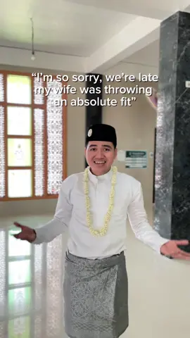 dimaafin gaa nih kalo selucuuu ini😍😍🫶🏼  #trend #weddingcontentcreator #weddingcontentcreatorkediri #fyp #weddingtrend 