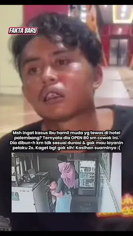 Membalas @Fe Reni #aderosadi #antipuspitasari #pelakufebrianto #istrihamilmudatewas #hotellendosis 