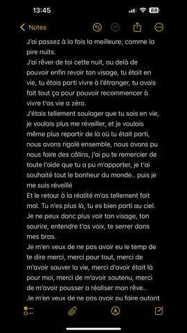 🕊️💙 @niebieski_plk 