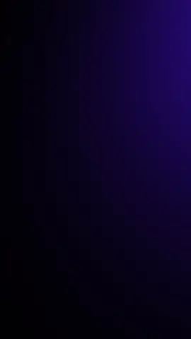 25 Years old 💙 P'Tee နဲ့ Y ဇီးသီးရပါစေလို့ P'Dew တောင်းထားတာ‌ လေး ရပြီ နော် 💋🫶 @dew55094 @dewjsudewjsu  #dewjirawat_Birthday #views #fypシ 