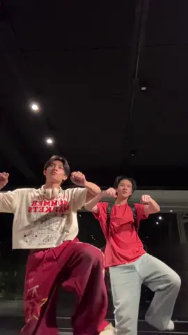 BB 3นาทีกับครูพี่ไทยชญานนท์ @THAI BUS  #FRAMEtanannat #DICE_SONRAY #THAIchayanon #BUS_BB_CHALLENGE