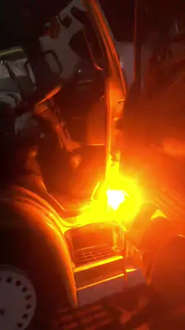 Jaman sekarang lampu sein masih ngantuk, ganti ini aja🤩 #affiliatemarketing #seindajjaltruk #seindajjal #12volt #24volt 