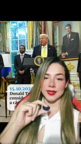 #greenscreen #viraltiktok #paratiiiiiiiiiiiiiiiiiiiiiiiiiiiiiii #donaldtrump 