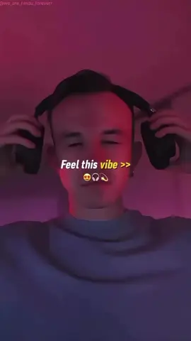 jay chathi maiya 🙏🙏🙏🙏🙏#foryou🙏🙏🙏🎇🎇🎇🎇🎇 #virvideo💛💛💛☘️☘️☘️☘️👍👍👍🌺🌺🌺🌺🌿🌿🌿 #foryoupageofficiall❤️❤️tiktok🎇🎇🎇 