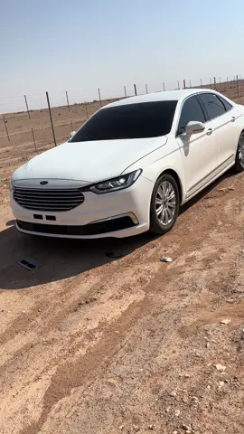 #تورس_مركب_الضباط #fyp #تورس2022 #اكسبلور #تورس2021 