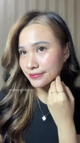 masih ada yg belum tau primer gong ini? kata aku pake sekarang🥹🩵✨ #ltpro #ltproprimer #ltproaquaboost #CapCut 