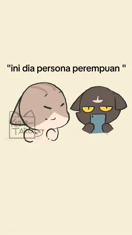 perempuan #fyp #fypシ #foryou #kamu 