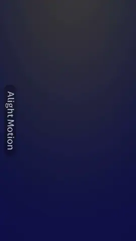 versi benja #fypviral #benjamin #intermiamicfacademy #jj 