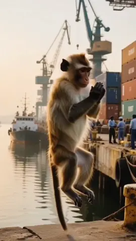 Animals life birds life🙃🙂😲   #animals  #ai  #wildlife  #petlife #Nature         