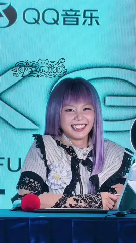 hinata baby face 🥺 #XG #HINATA #ALPHAZ #XGALX #kpop 