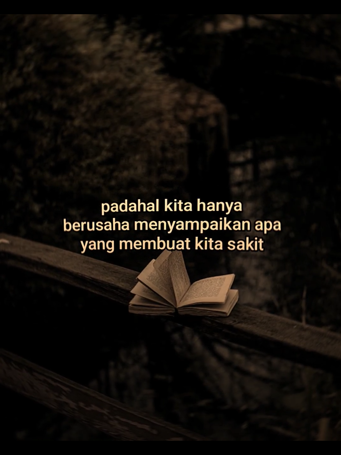 #wanquotes2 