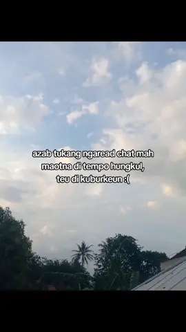 #story #storysunda🍁 #katakatalucu 