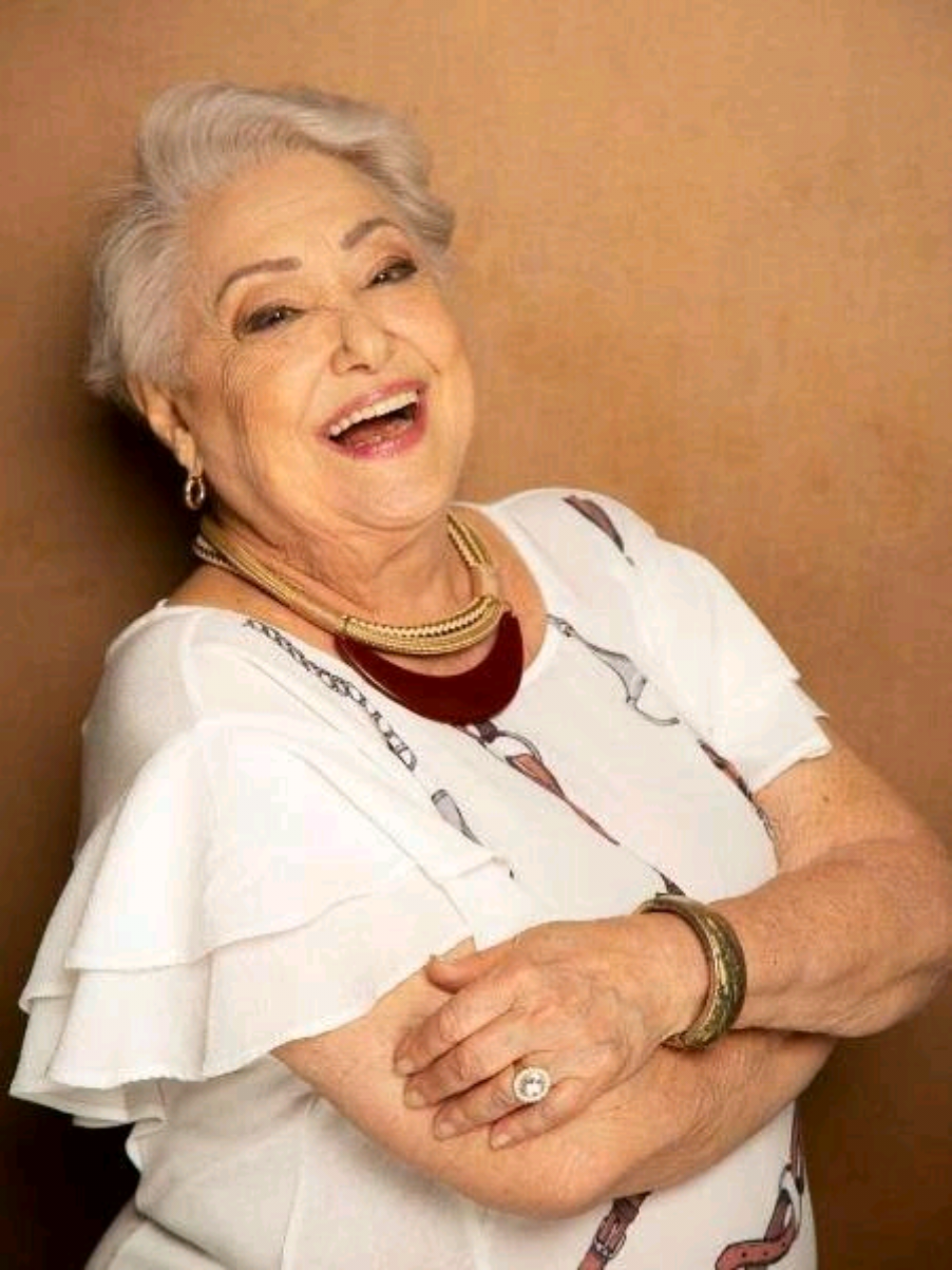 86 anos de Suely Franco // #suelyfranco #atriz #brasil #tv #cinemanacional 