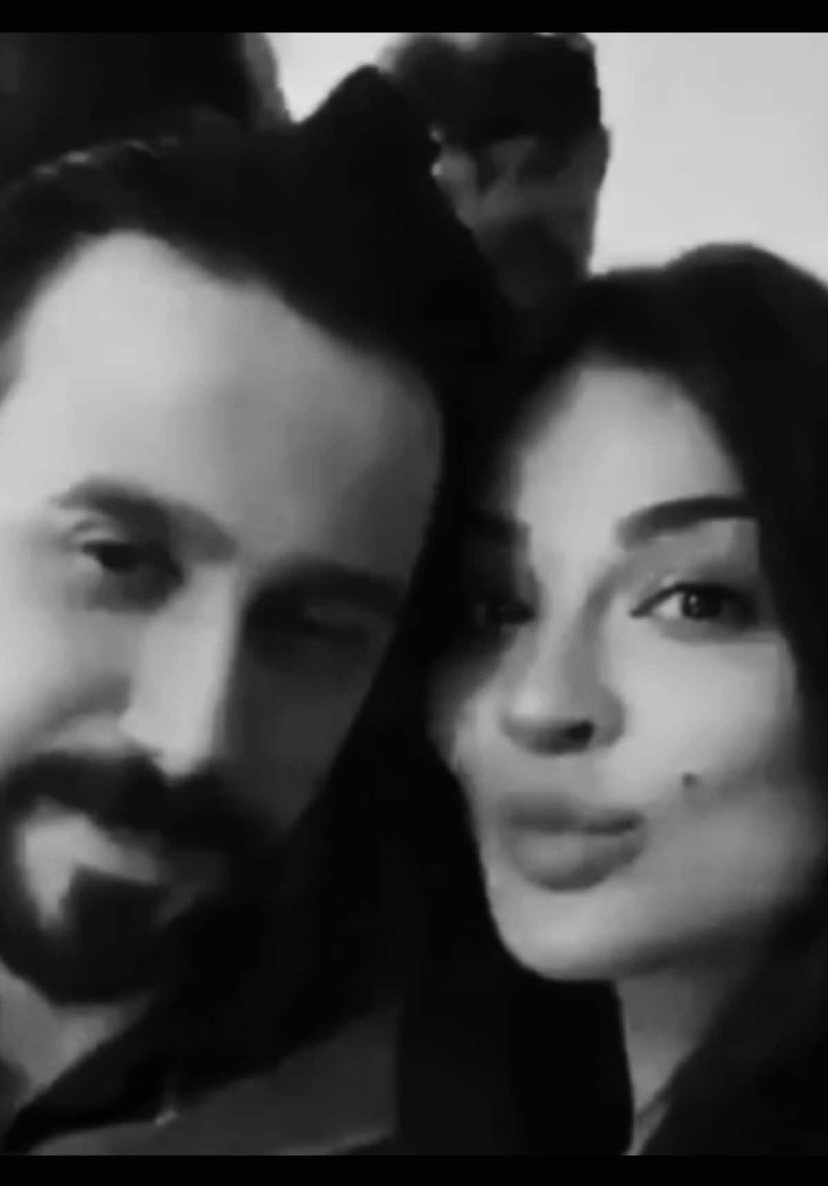 وحشتونا ياطيبين💔 #nadinenassibnjeim   #kosaikhauli #foryou #fyp #نادين_نسيب_نجيم 