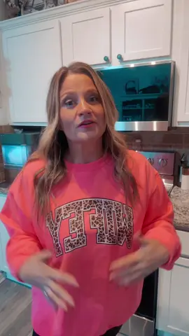 Wifey sweatshirt on sale! 