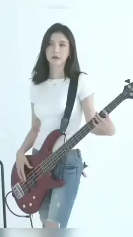 #nhachaymoingay #naruto 