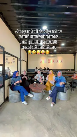 #ngikutinyanglagiviral #masukberanda #fypviraltiktok🖤シ゚☆♡ 