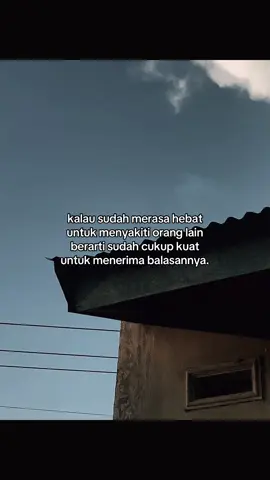 #Qoutetry⚡️ #katakatamotivasi #masukberanda #fyp 