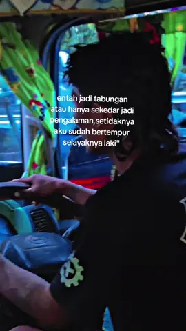 #lewatberanda #fypviraltiktok🖤シ゚☆♡ #fyppppppppppppppppppppppp 