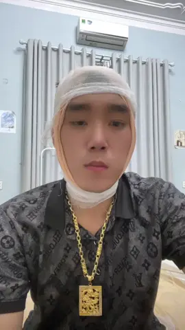 Chú Hiệp đen.ok đấy #xuhuong #dubautroi 