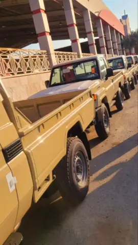 #كلمات محسن بن هادي ربيع العبيدي