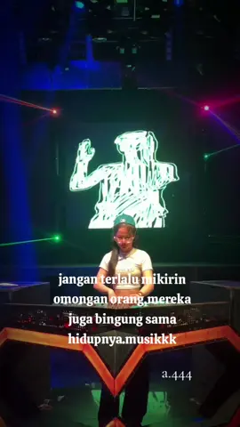 💥🔥#breakbeatremix #enakbanget #jdkatakata#fyp 