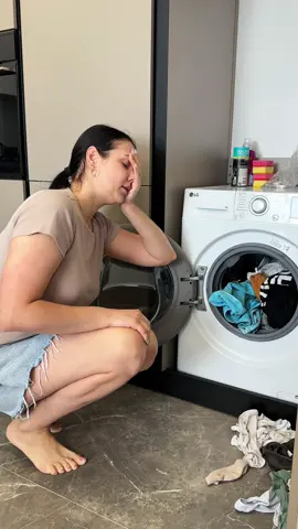 #fannyfamily #fanny #fannyvideo #lifehacks #humor 