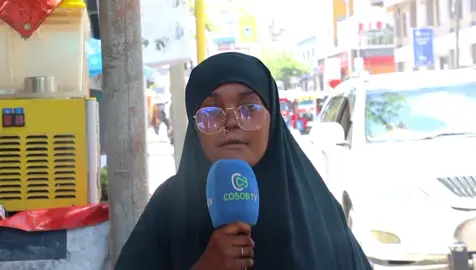 Gabadhan ha loo raadiyo sadaam #somalitiktok #foryoupage #❤️❤️❤️ ##