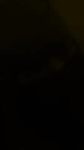#CapCut 💭♠️