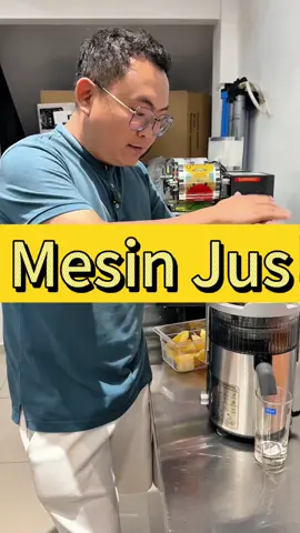 Mesin Jus #capcut #taukejavon #ongplaskitchenware #tiktokmalaysia #fyp #viral #tiktokbelanja #racunbelanja #tiktokguru #juice 