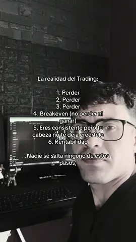 ¡Comenta TRADING y te agrego a mi comunidad privada de Trading! #trading #forex #crypto #smartmoney #trader