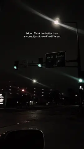 #again #swear #fypシ #dark #real 