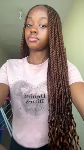 Dancetok #dancetok #chioma_naledi #xybca #fyp 