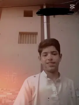 #alat tes paru2 #findeaño #ppppppppppppppppppppppp #alanwalker #alanwalker 