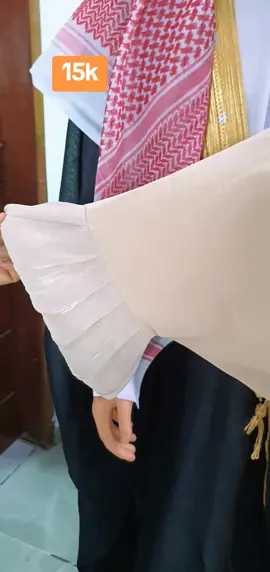 #venteenligne boubou femme 15k 