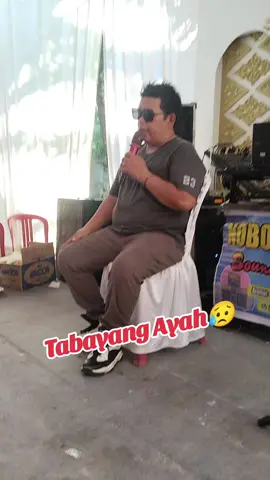 sayangi org tua klian slagi msih ada🥺🥺😢 #fypシ゚ #fyppppppppppppppppppppppp #tiktokviral #laguocuviral #sorotantiktok 
