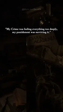 #dostoevsky  #foryou  #viral 