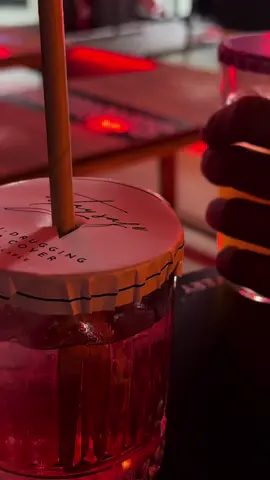 the men we ALL need!🫂 drink safe with istaysafe <3 link in bio⬆️ #aesthetic #cupcovers #man #club #sarcasm 