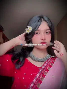 #foryourepage #fyp #explore #ethnic #desi @TikTok 