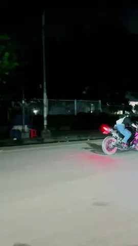 #sakirasahrindipa #foryoupage #sakira_sahrin_dipa #bikergirl 