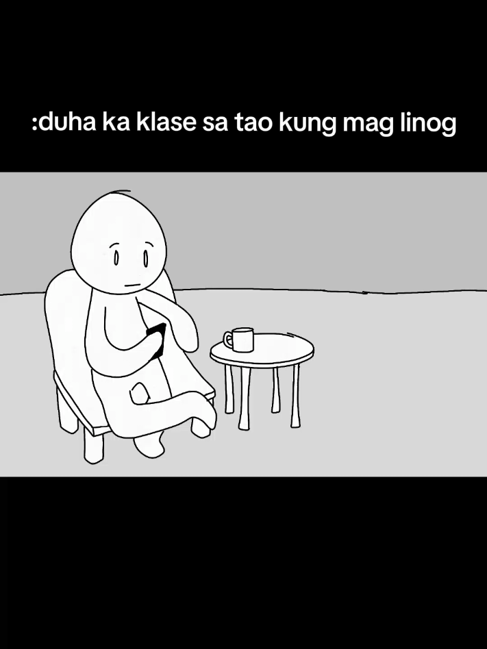 👿😇 . . ctto:ofsound #bisaya #animation #stickman #funnyanimations #fypシ゚ 