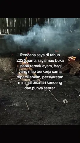 T4npa ijazah Tanpa KTP 🫰#bisnis #cuan   #storygabut #fyp 