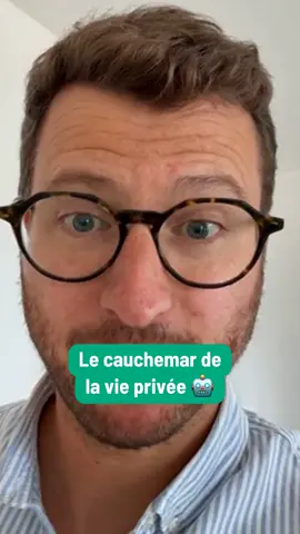 Depuis mai, toutes les conversations supprimées sur ChatGPT étaient conservées à cause du procès contre le New York Times sur les droits d’auteur. ⚖️ OpenAI a qualifié ça de 