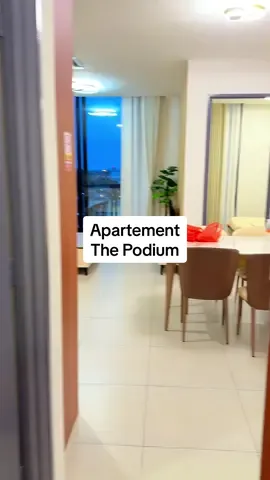 Paket promo private hiace + aprt 3 hari 2 malam hanya 8jt, Segera di booking jadwal sebelum full #kuching #kuchingsarawak #pontianak #singkawang #thepodiumkuching 