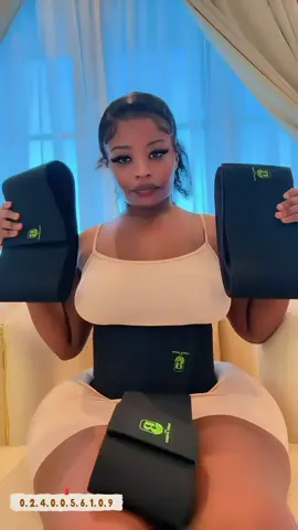 Tummy wraps restocked in different colors and sizes . Dm for yours , we ship worldwide at a fee . #tummywrap #thebodystore #goviral #fyp #foryou 